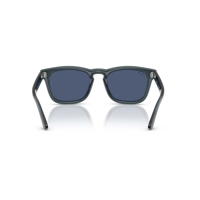 Ray-Ban RB 2238 Col.6897/80 Cal.52 New Occhiali da Sole