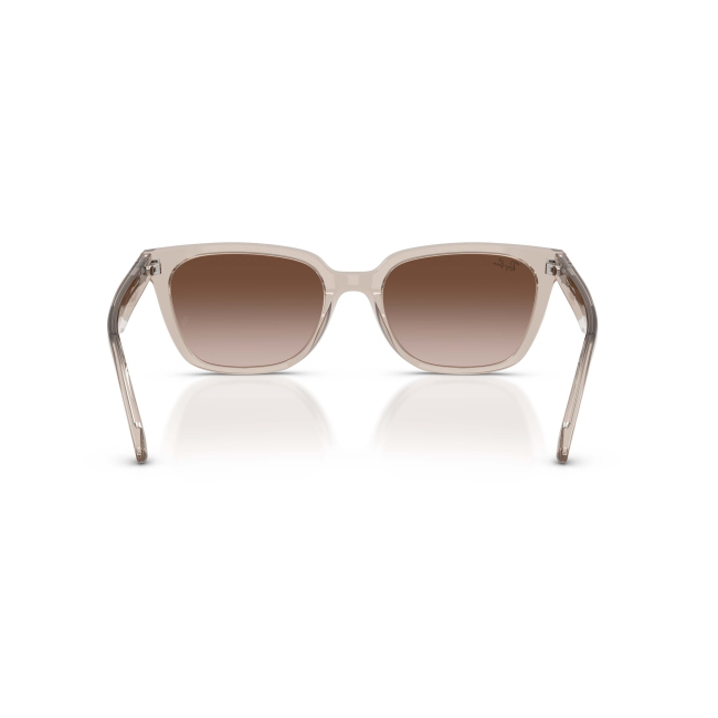 Ray-Ban RB 2243D Col.6827/13 Cal.55 New Occhiali da Sole