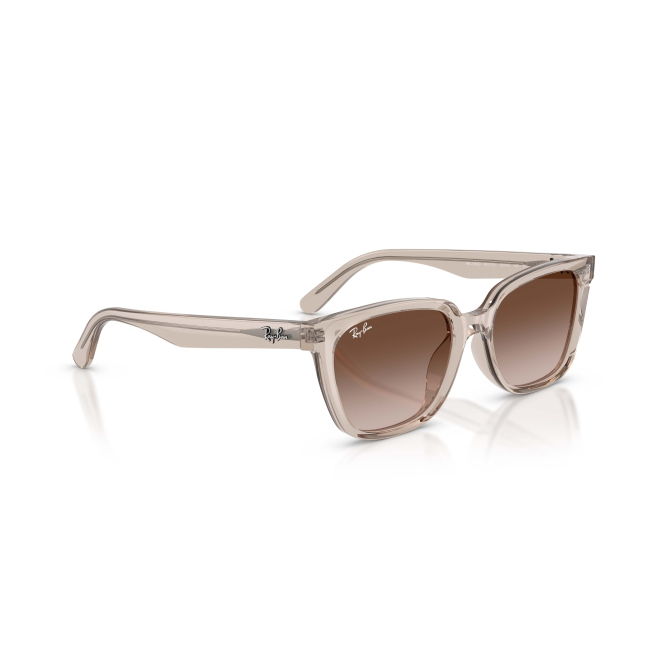 Ray-Ban RB 2243D Col.6827/13 Cal.55 New Occhiali da Sole