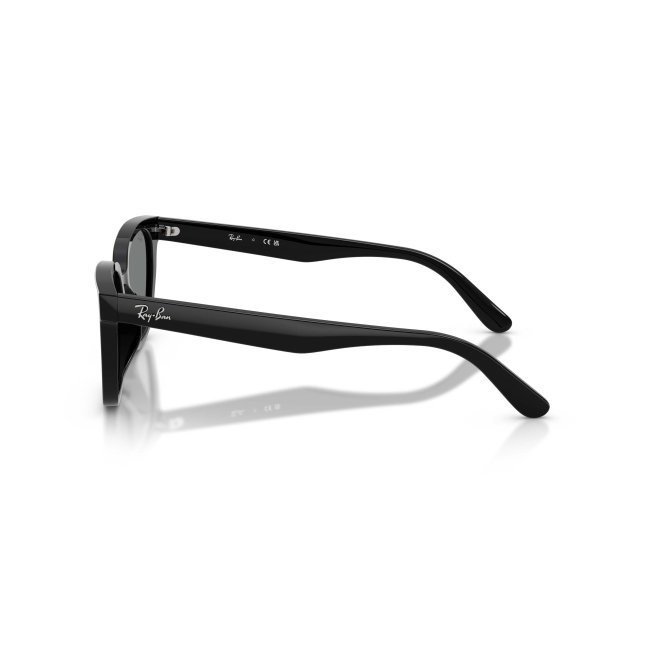 Ray-Ban RB 2243D Col.901/87 Cal.55 New Occhiali da Sole