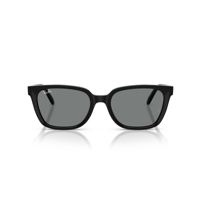 Ray-Ban RB 2243D Col.901/87 Cal.55 New Occhiali da Sole