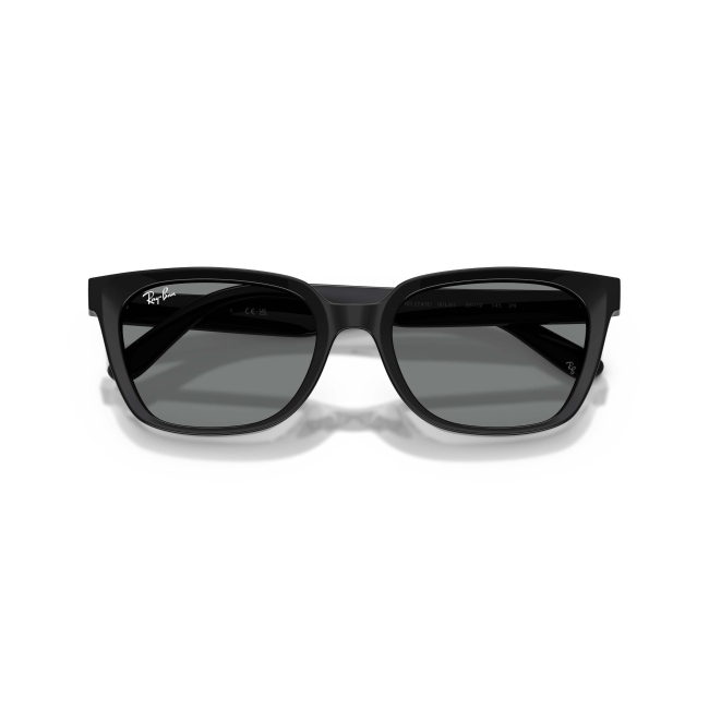 Ray-Ban RB 2243D Col.901/87 Cal.55 New Occhiali da Sole