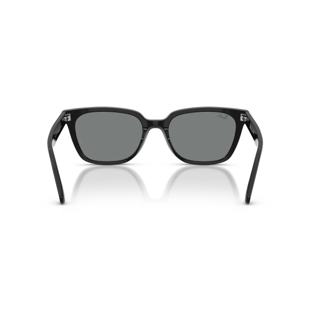 Ray-Ban RB 2243D Col.901/87 Cal.55 New Occhiali da Sole