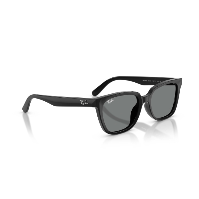 Ray-Ban RB 2243D Col.901/87 Cal.55 New Occhiali da Sole