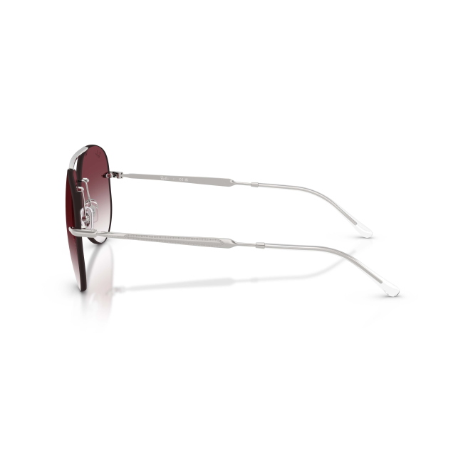 Ray-Ban RB 3791 Col.003/8H Cal.59 New Occhiali da Sole