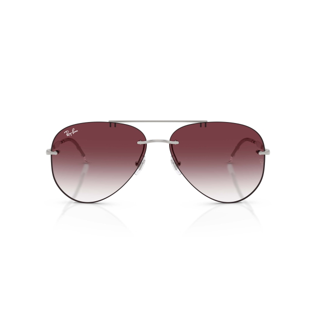 Ray-Ban RB 3791 Col.003/8H Cal.59 New Occhiali da Sole