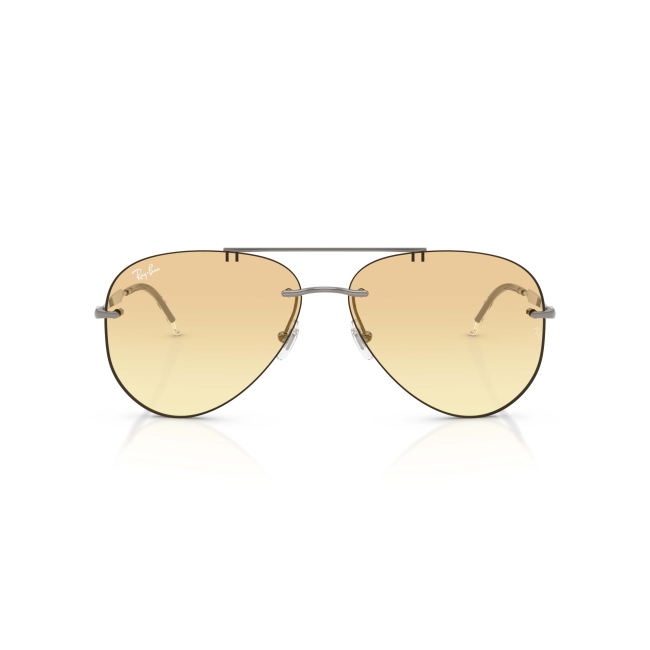 Ray-Ban RB 3791 Col.004/2Q Cal.59 New Occhiali da Sole