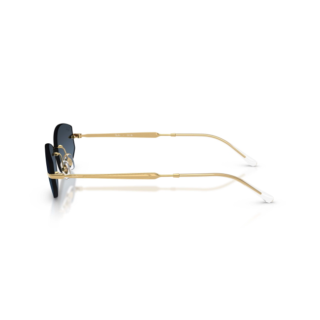 Ray-Ban RB 3792 Col.001/4C Cal.55 New Occhiali da Sole