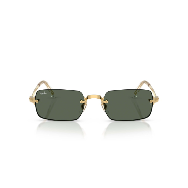 Ray-Ban RB 3928 A$AP ROCKY Col.001/71 Cal.54 New Occhiali da Sole