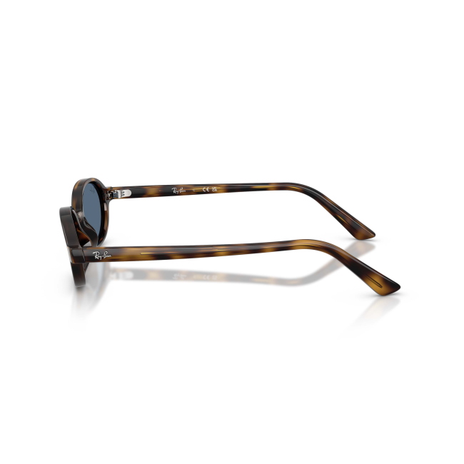 Ray-Ban RB 4472 Col.1359/80 Cal.51 New Occhiali da Sole