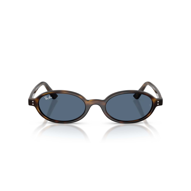 Ray-Ban RB 4472 Col.1359/80 Cal.51 New Occhiali da Sole