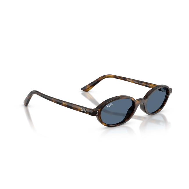 Ray-Ban RB 4472 Col.1359/80 Cal.51 New Occhiali da Sole