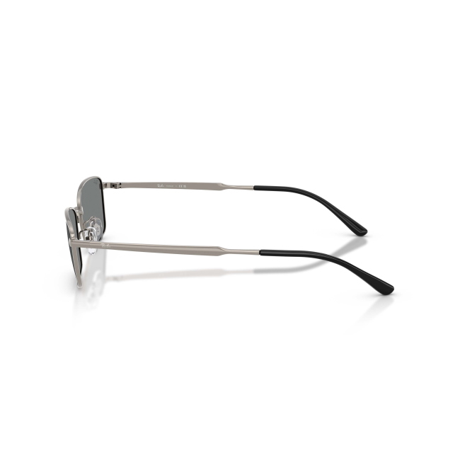 Ray-Ban RB 8069D Col.165/87 Cal.55 New Occhiali da Sole