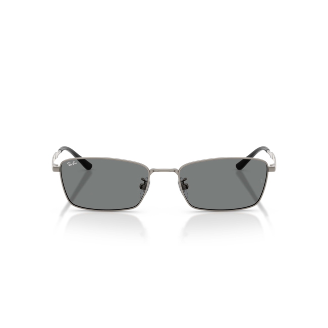 Ray-Ban RB 8069D Col.165/87 Cal.55 New Occhiali da Sole