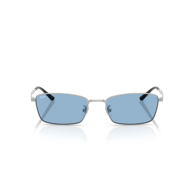 Ray-Ban RB 8069D Col.9209/72 Cal.55 New Occhiali da Sole