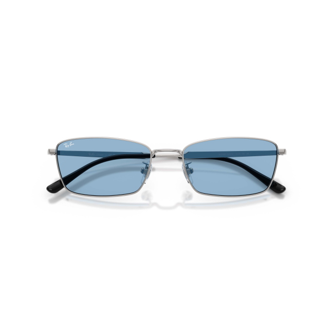Ray-Ban RB 8069D Col.9209/72 Cal.55 New Occhiali da Sole