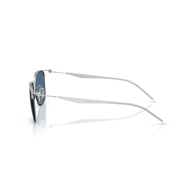 Ray-Ban RB 8550 Col.9283/80 Cal.53 New Occhiali da Sole