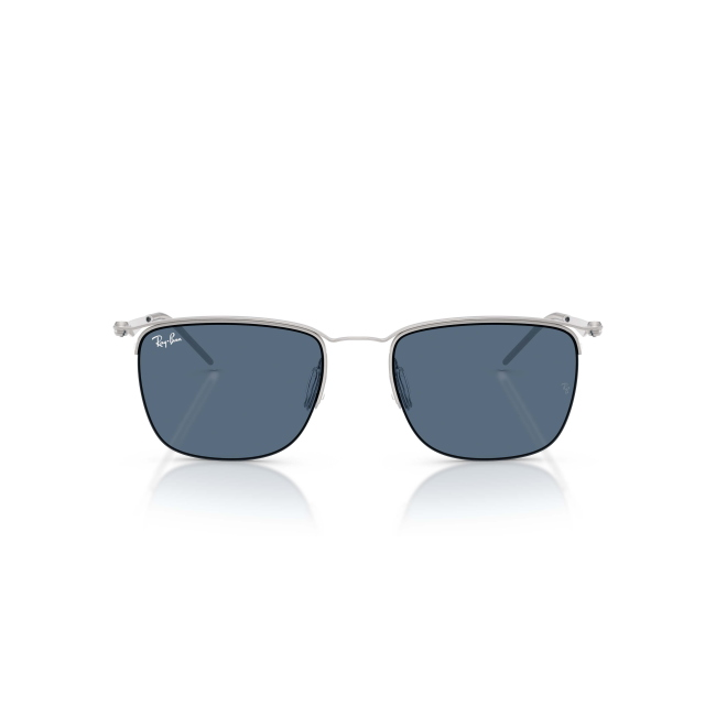 Ray-Ban RB 8550 Col.9283/80 Cal.53 New Occhiali da Sole