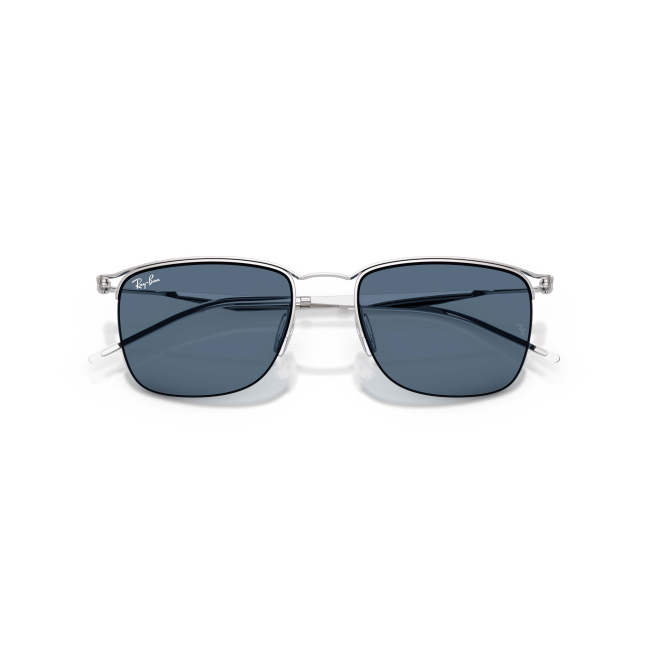 Ray-Ban RB 8550 Col.9283/80 Cal.53 New Occhiali da Sole