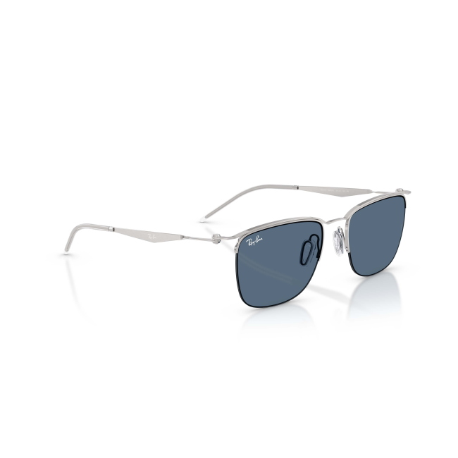 Ray-Ban RB 8550 Col.9283/80 Cal.53 New Occhiali da Sole