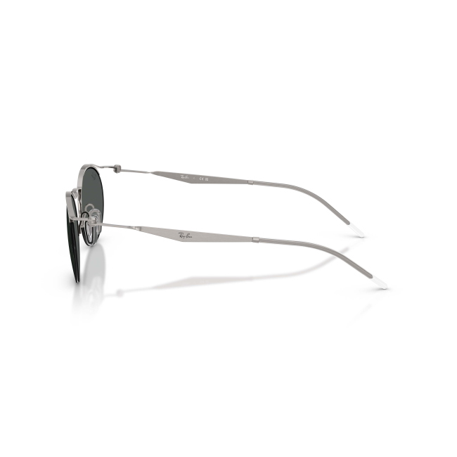 Ray-Ban RB 8551 Col.9282/87 Cal.54 New Occhiali da Sole