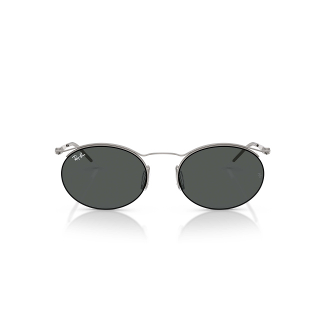 Ray-Ban RB 8551 Col.9282/87 Cal.54 New Occhiali da Sole