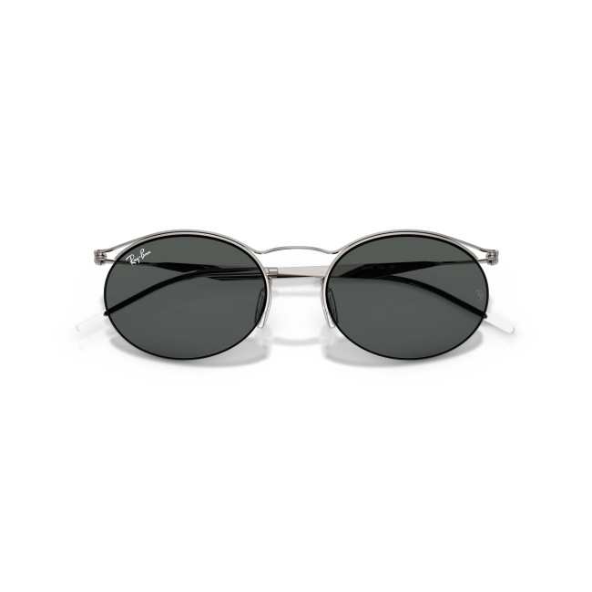 Ray-Ban RB 8551 Col.9282/87 Cal.54 New Occhiali da Sole