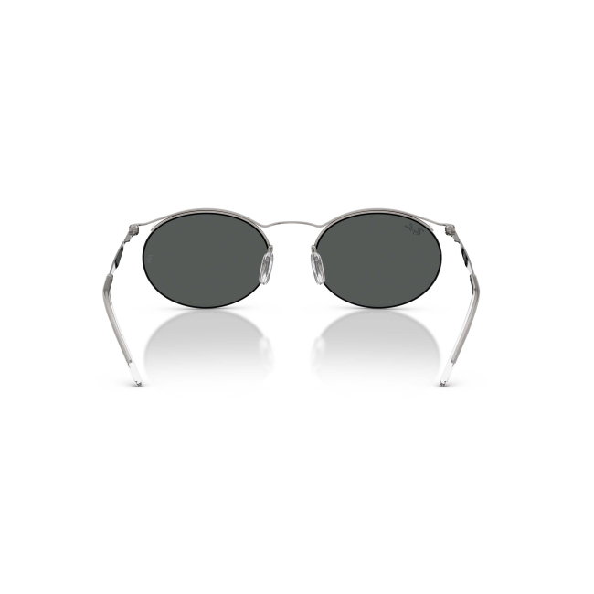 Ray-Ban RB 8551 Col.9282/87 Cal.54 New Occhiali da Sole