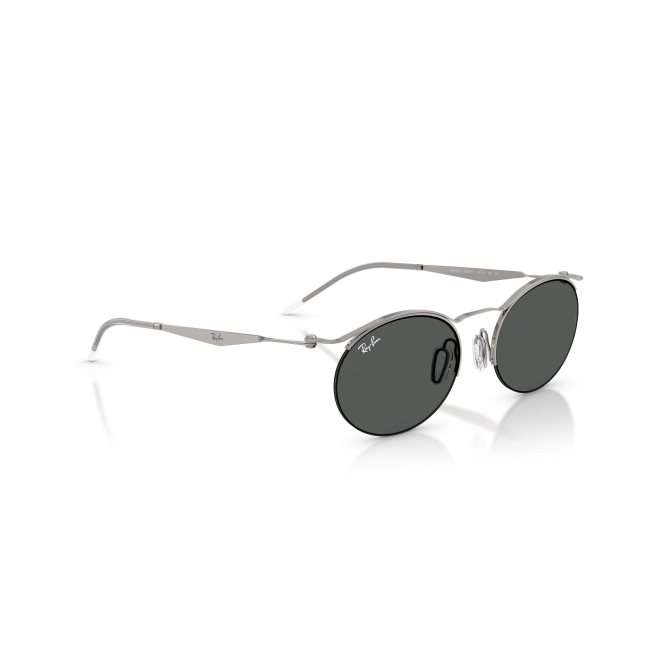 Ray-Ban RB 8551 Col.9282/87 Cal.54 New Occhiali da Sole