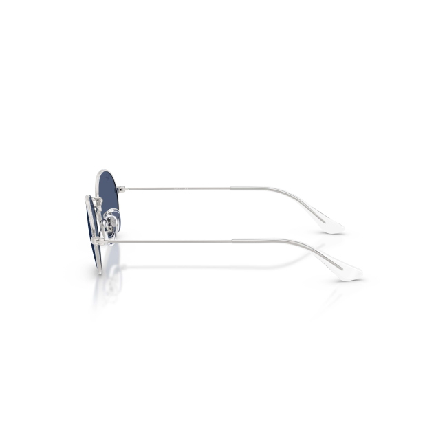 Ray-Ban Junior RJ 9645S Col.212/80 Cal.46 New Occhiali da Sole