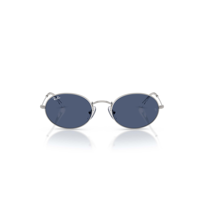 Ray-Ban Junior RJ 9645S Col.212/80 Cal.46 New Occhiali da Sole