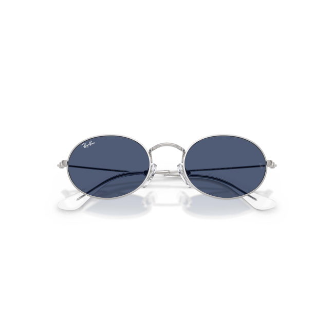 Ray-Ban Junior RJ 9645S Col.212/80 Cal.46 New Occhiali da Sole