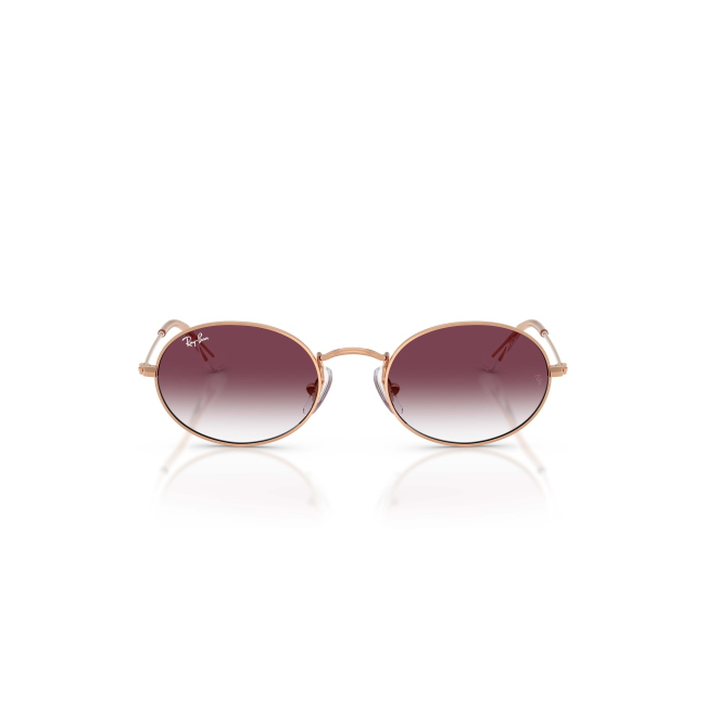 Ray-Ban Junior RJ 9645S Col.291/8H Cal.46 New Occhiali da Sole