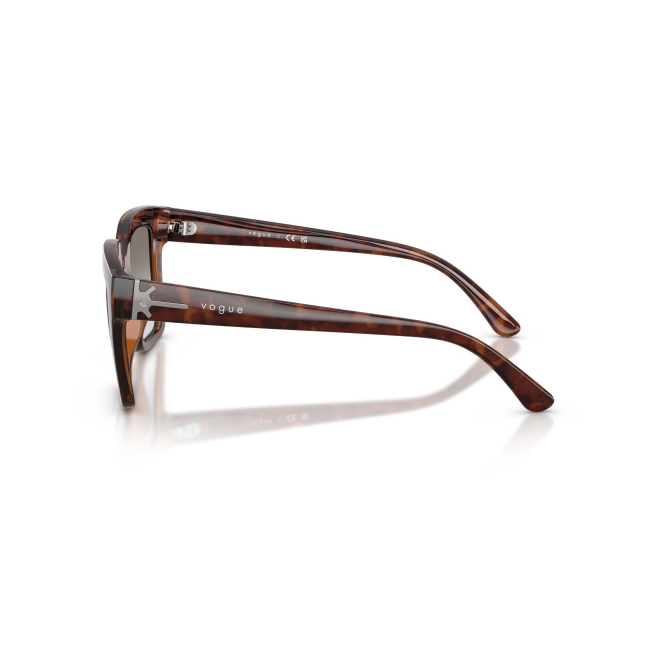 Vogue VO 5690S Col.23868G Cal.49 New Occhiali da Sole