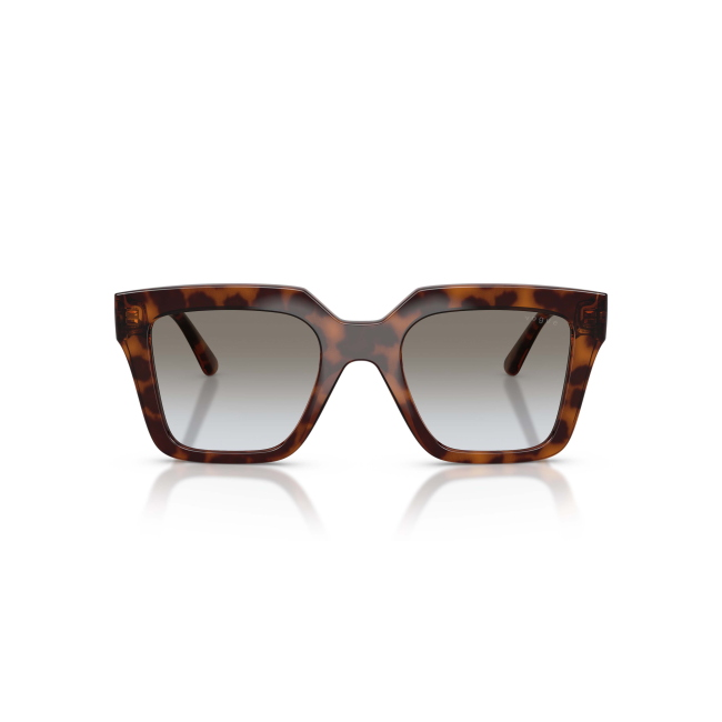 Vogue VO 5690S Col.23868G Cal.49 New Occhiali da Sole