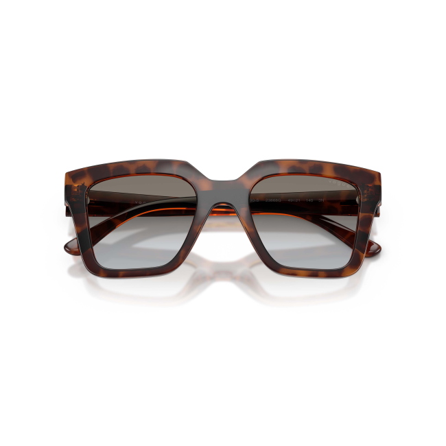 Vogue VO 5690S Col.23868G Cal.49 New Occhiali da Sole