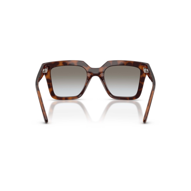 Vogue VO 5690S Col.23868G Cal.49 New Occhiali da Sole