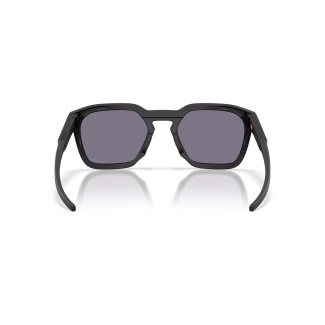 Oakley OO 9555 HSTN SQ 2.0 Col.01 Cal.54 New Occhiali da Sole