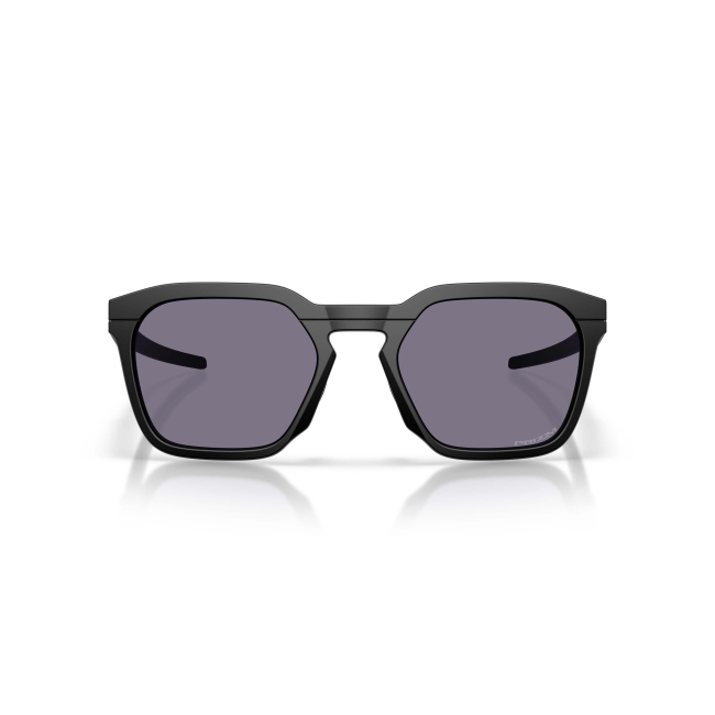 Oakley OO 9555 HSTN SQ 2.0 Col.01 Cal.54 New Occhiali da Sole