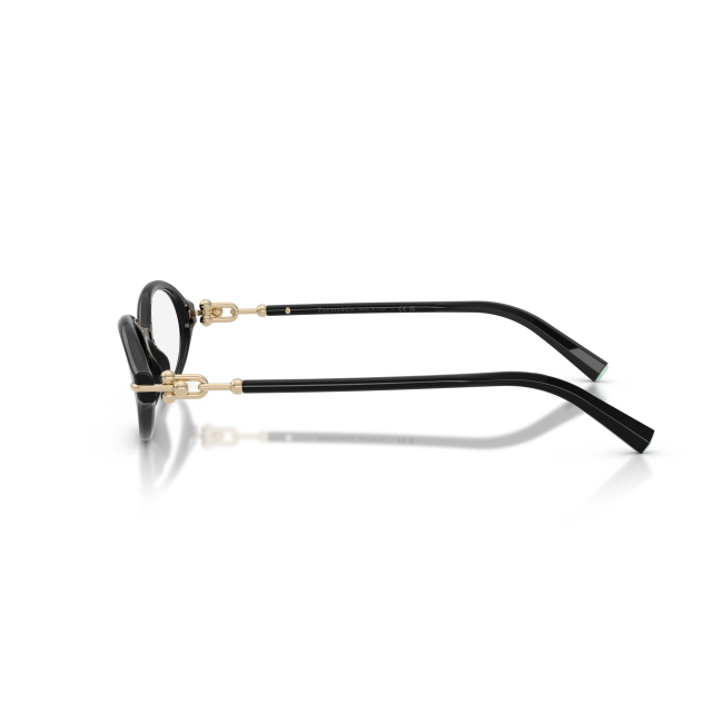 Tiffany & Co. TF 2297 Col.8001 Cal.53 New Occhiali da Vista