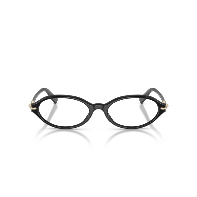 Tiffany & Co. TF 2297 Col.8001 Cal.53 New Occhiali da Vista