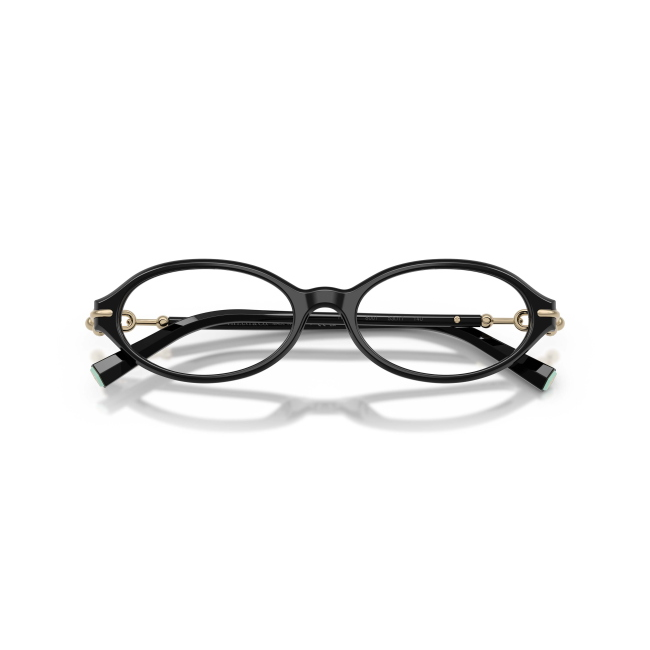 Tiffany & Co. TF 2297 Col.8001 Cal.53 New Occhiali da Vista