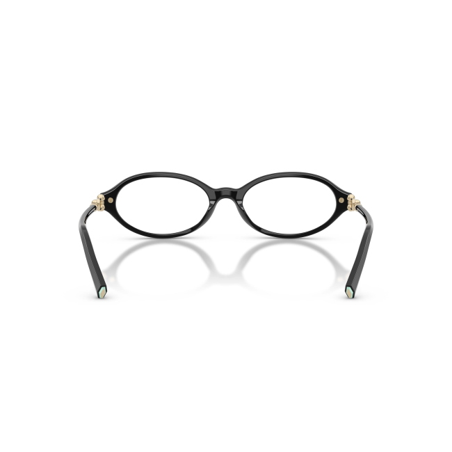 Tiffany & Co. TF 2297 Col.8001 Cal.53 New Occhiali da Vista