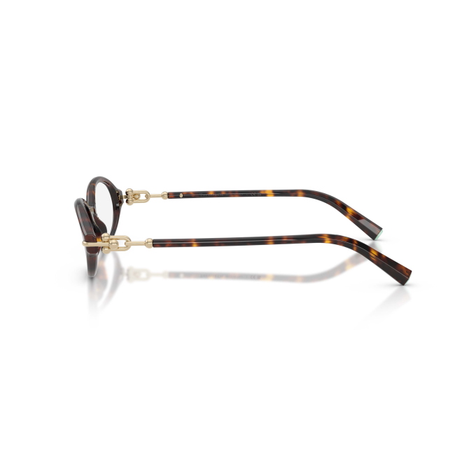 Tiffany & Co. TF 2297 Col.8015 Cal.53 New Occhiali da Vista