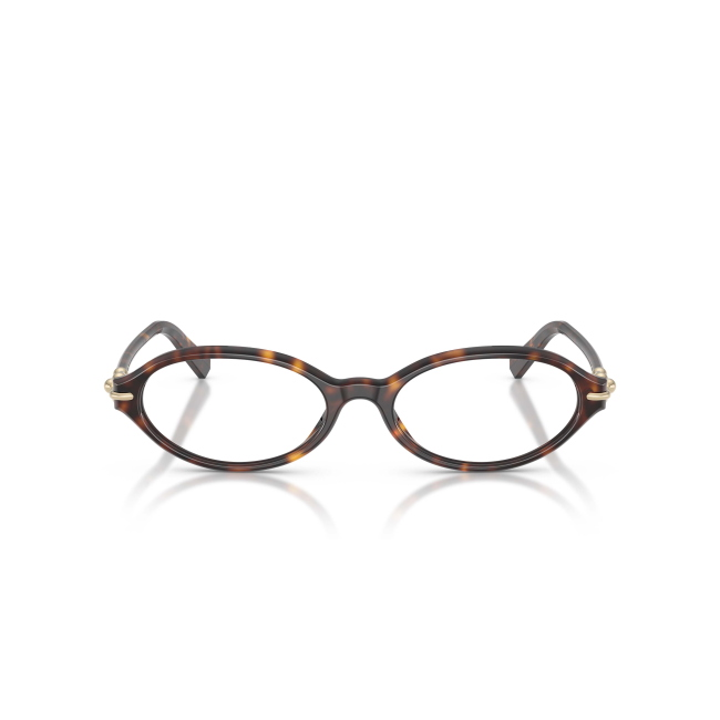 Tiffany & Co. TF 2297 Col.8015 Cal.53 New Occhiali da Vista