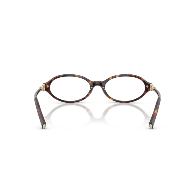 Tiffany & Co. TF 2297 Col.8015 Cal.53 New Occhiali da Vista
