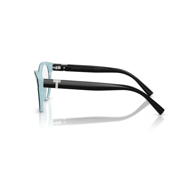 Tiffany & Co. TF 2302B Col.8055 Cal.54 New Occhiali da Vista