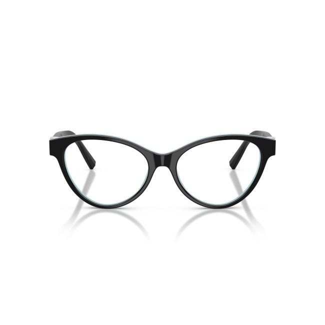 Tiffany & Co. TF 2302B Col.8055 Cal.54 New Occhiali da Vista
