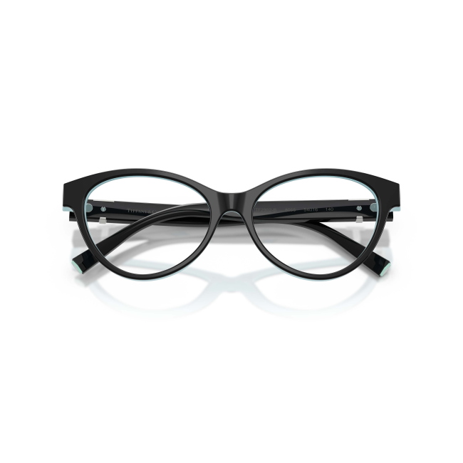 Tiffany & Co. TF 2302B Col.8055 Cal.54 New Occhiali da Vista