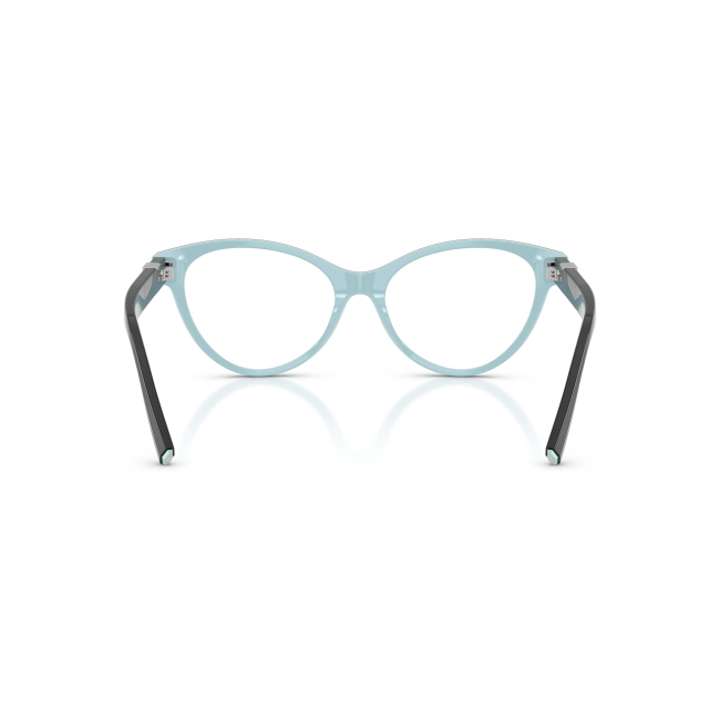 Tiffany & Co. TF 2302B Col.8055 Cal.54 New Occhiali da Vista